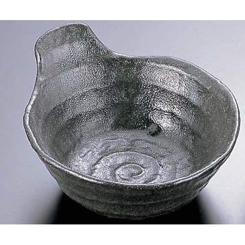 瀬戸黒呑水 大 T03−220