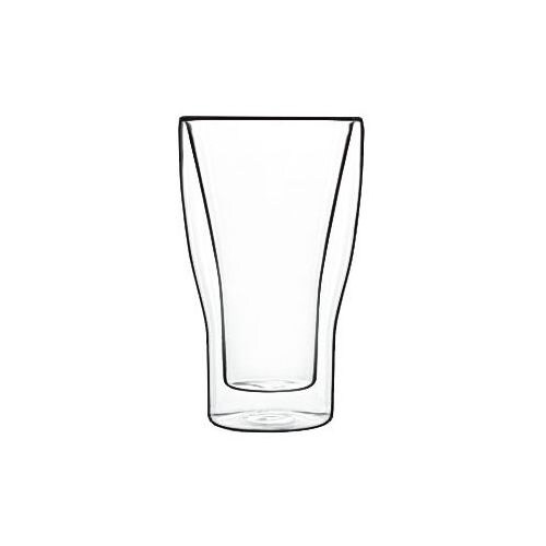 ダブルウォールドリンクデザイン2 ラテマキアート