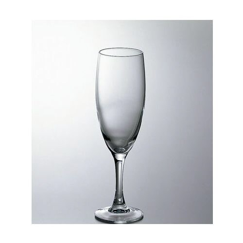 ヴィコント フルート(6ヶ入) 185cc