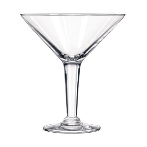 スーパーステム スーパーマティーニ