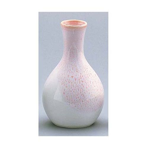 桜流し徳利 小 D03−47