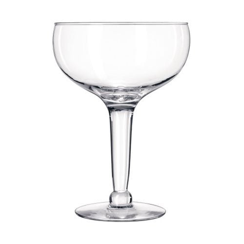 スーパーステム スーパーマルガリータ