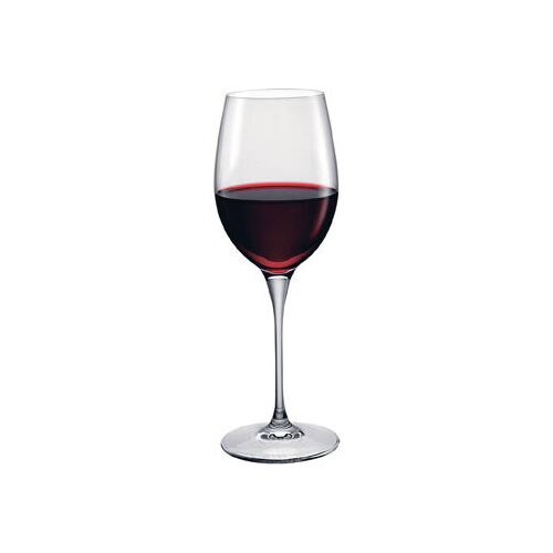 プレミアム モデル No.2(6ヶ入)