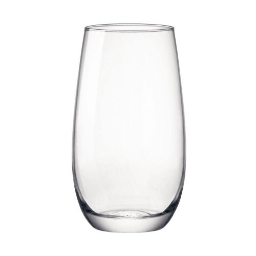 ニューカリックス タンブラー 400 (12ヶ入)