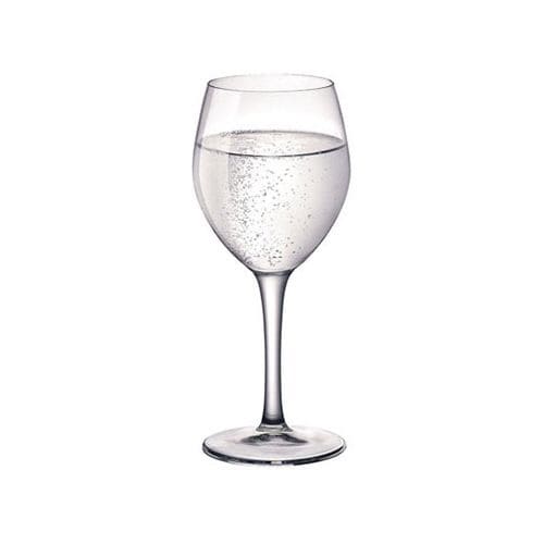 カリックス ステム 270(12ヶ入)