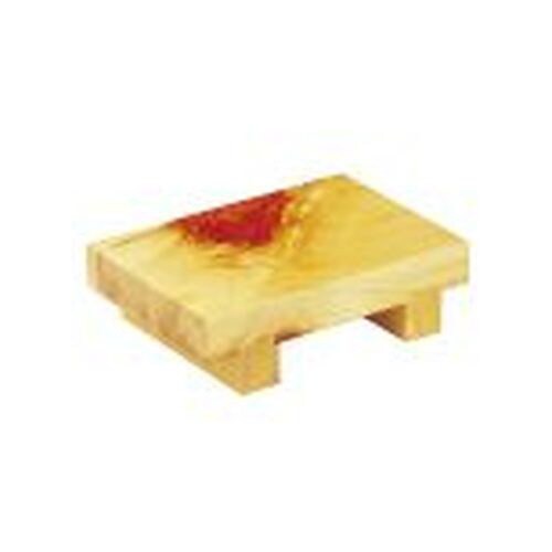 TKG 節付盛台 2人用