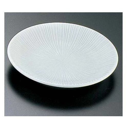 千段・青磁 4.0皿 T03−93