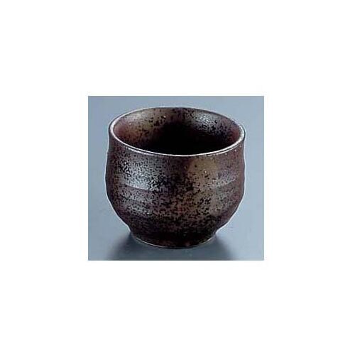 エムズジャパン 備前グイ呑 M−102