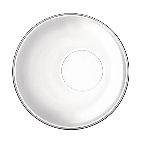 イージーバー エスプレッソ ソーサー (6ヶ入)