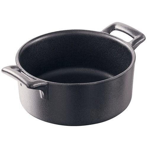 レヴォル ラムカン キャストアイアン 642084