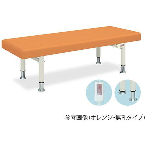 有孔ハイローDX IH 60×180×55 LMG