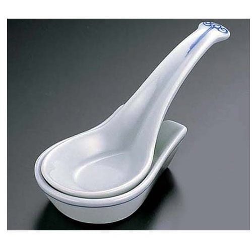 渕唐草レンゲ T05−75