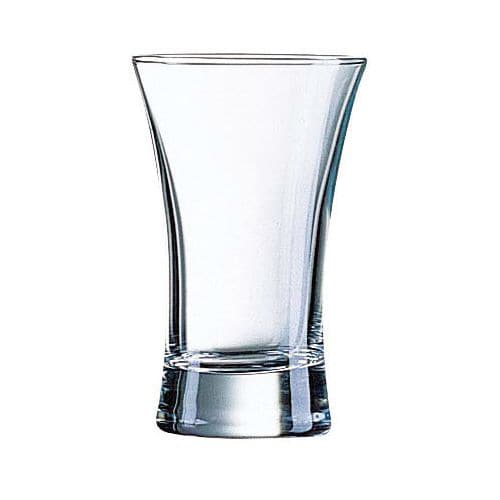 ホットショット ショット70(12ヶ入)