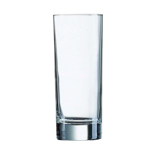 イスランド タンブラー330cc(6ヶ入)