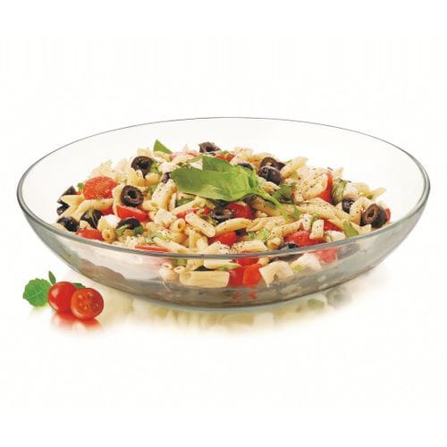 セレーヌ ローボウル 12インチ No.5899