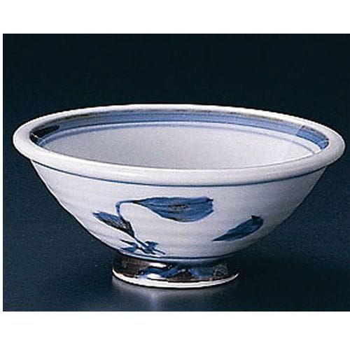 玉渕花絵中平 B03−37