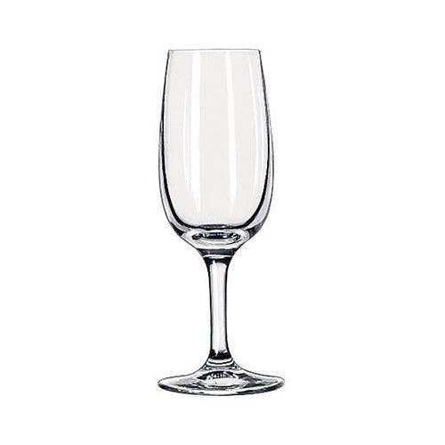 ブリストルバレイ シェリー No.8588SR