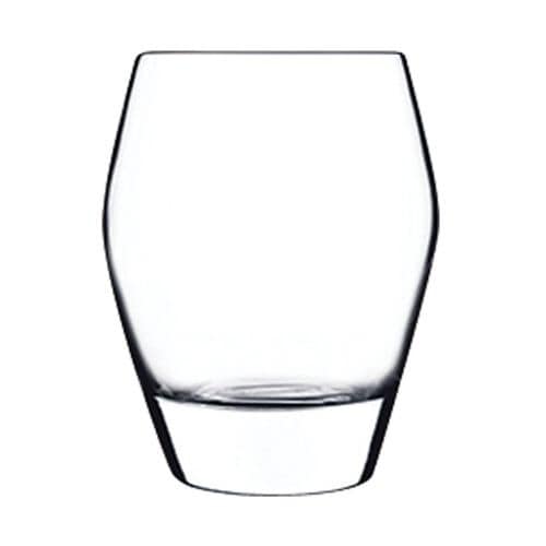 アトリエ ウォータータンブラー(6ヶ入)