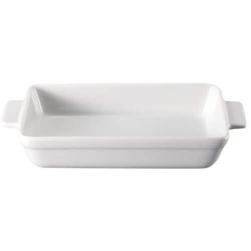 スタッキング ラザニア M