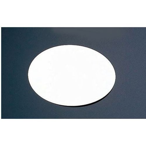 DCPペーパーコースター 200枚入 丸