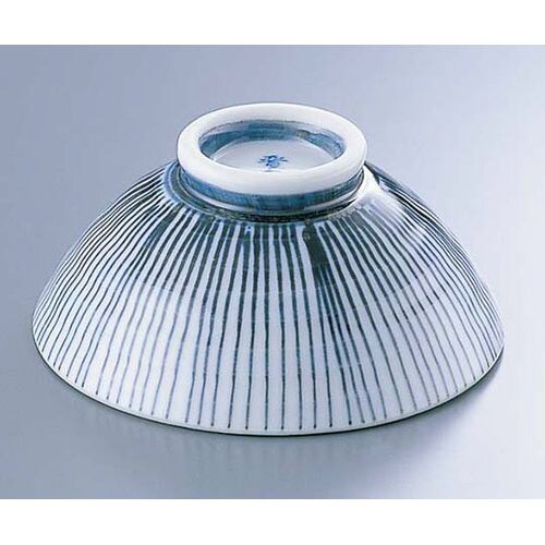 千本十草中平 B03−09