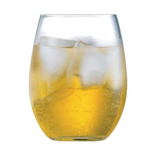 プライマリー タンブラー 440 (6ヶ入)