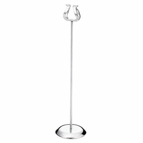 UK 18−8ポップスタンド M