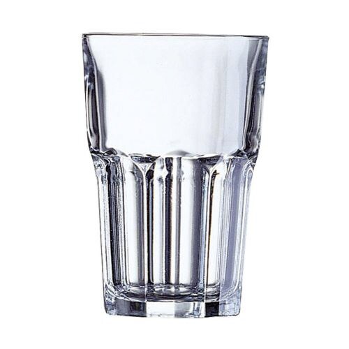 グラニティ タンブラー(6ケ入)