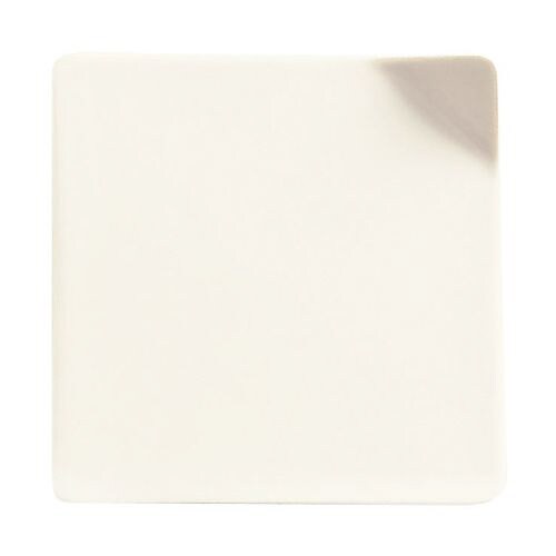 ハンドル付タイル BW−8174