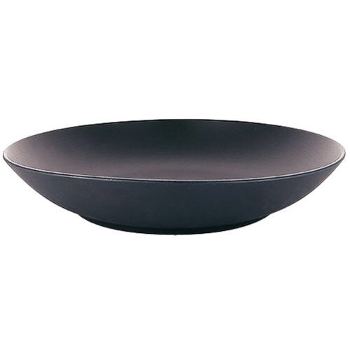 エキノクス クーププレート 27cm 鋳鉄