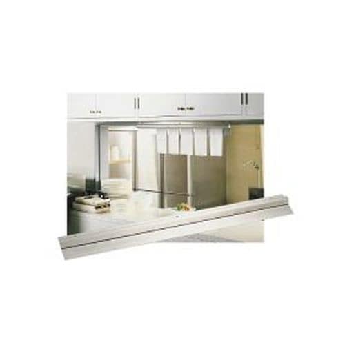 オーダークリッパー 600型