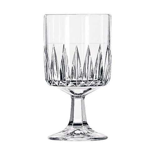 ウィンチェスター ゴブレット No.15465