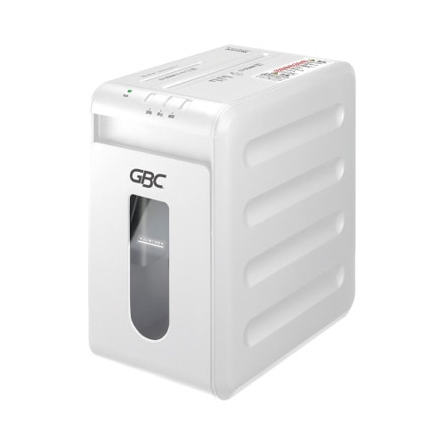 マイクロカットシュレッダ A3312M−1W