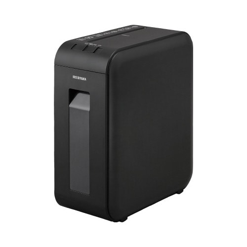 パーソナルシュレッダー P6HCSV−B