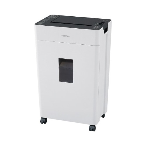 オートフィードシュレッダー AFSR60M