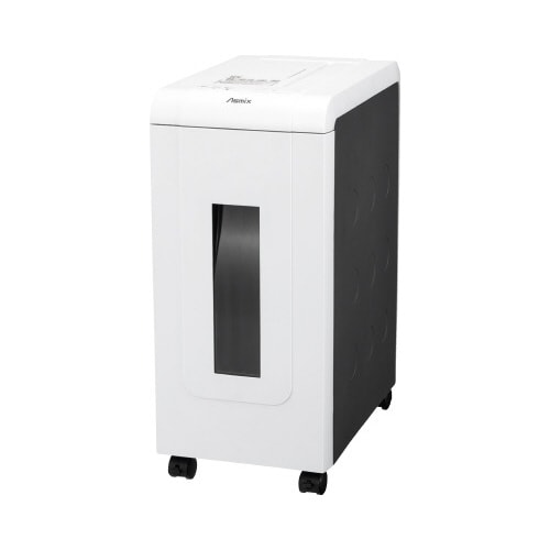 マイクロカットシュレッダー S59M−N