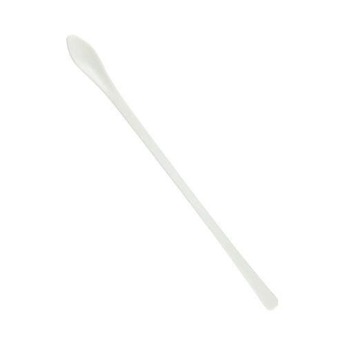 マドラー13.5cmアイボリー 100P