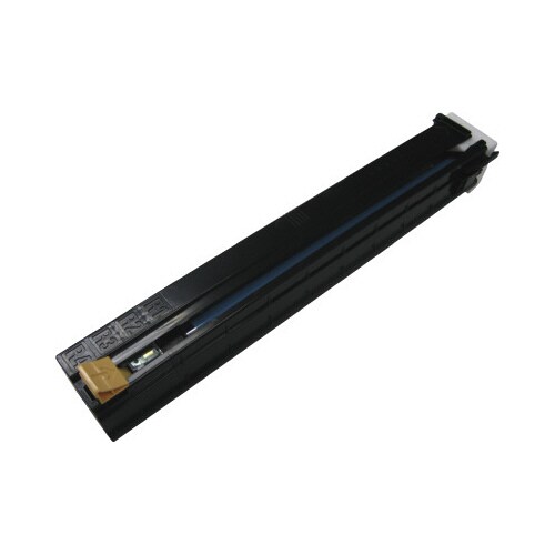 リサイクル(プール) CT350988