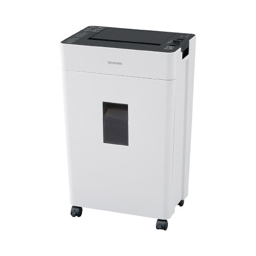 オートフィードシュレッダー AFSR60C