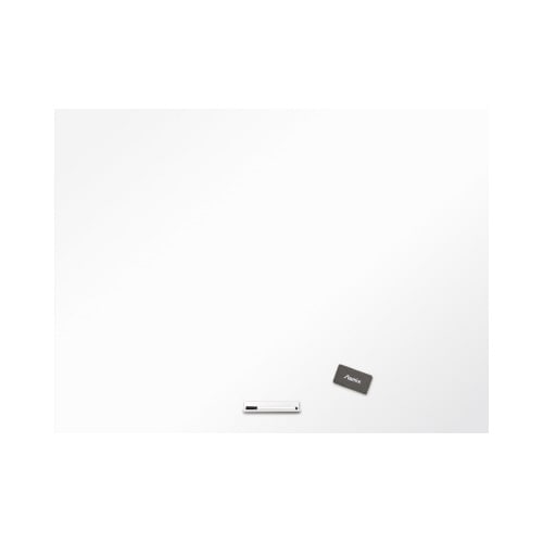 抗菌ホワイトマグネットシート3L