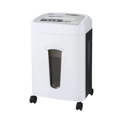 マイクロカットシュレッダー S62MC−N