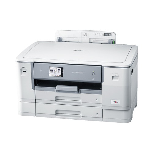 A3インクプリンタ HLーJ7010CDW