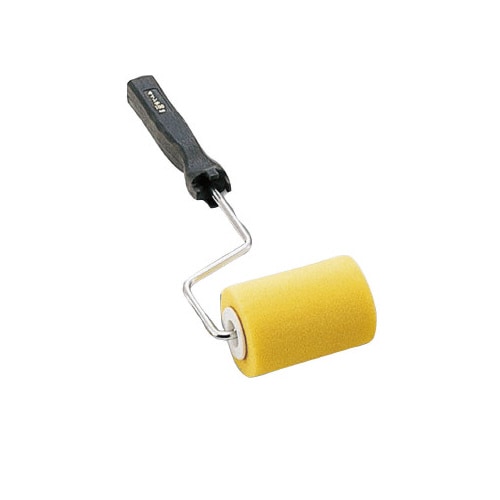 スポンジローラーB