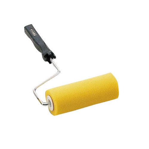 スポンジローラーC