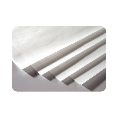 トレーシングペーパー(薄口)10枚組 大判用