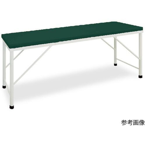 処理台 幅65×長さ170×高さ60cm MG