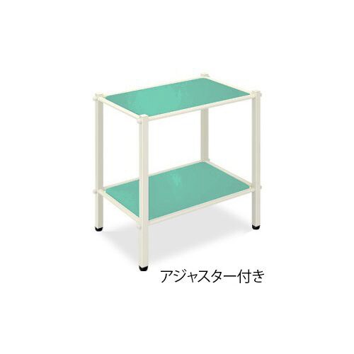 LSワゴンアジャスター付 55×46×65 LG