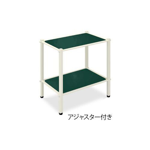 LSワゴンアジャスター付 50×46×65 MG