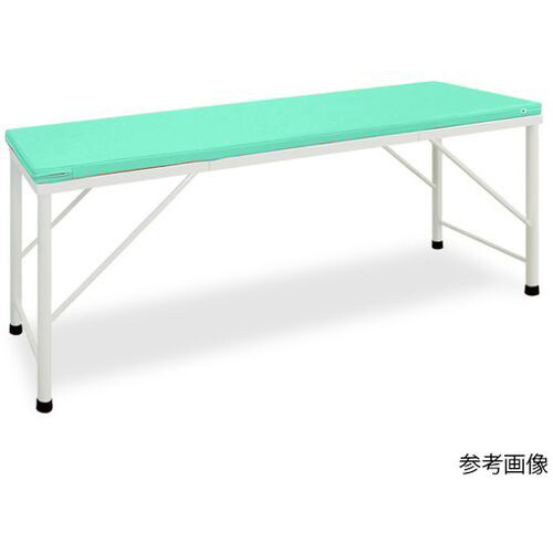 処理台 幅55×長さ170×高さ65cm LMG