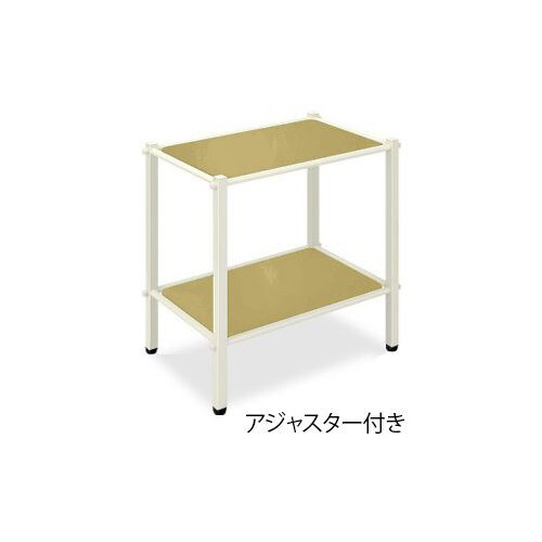 LSワゴンアジャスター付 60×46×65 IV